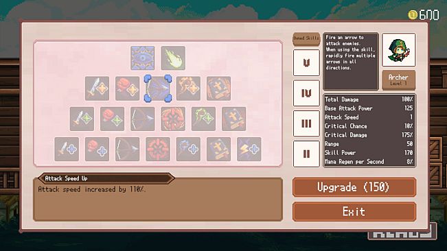 Maru Expedition: We can fly