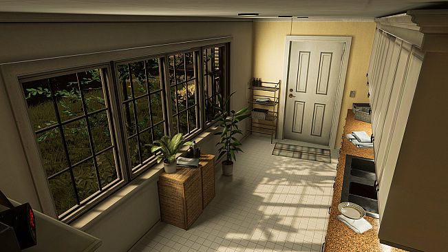 Electrician Simulator - First Shock