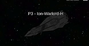Gravity Assist: Initiative