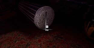 The Single-Eye Nightmare