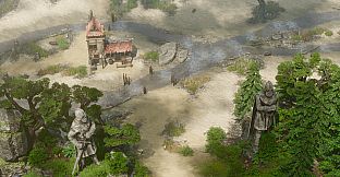 SpellForce 3: Soul Harvest - Oktoberfest