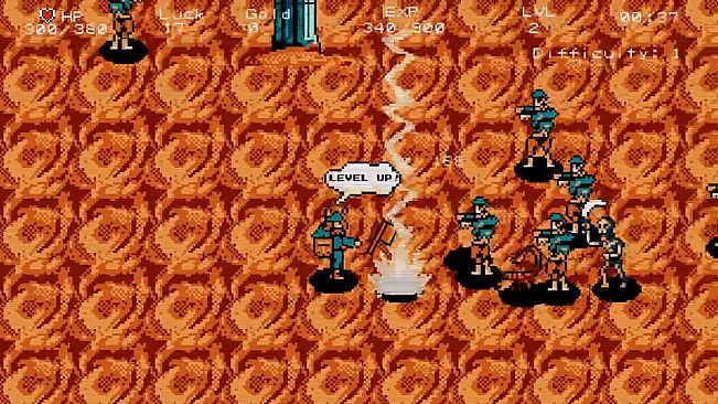 Shadows of Rogue: The Sorcerer's Curse