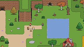 无聊的幸存者-Boredom survivor