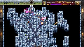 Dungeon Manager ZV 2