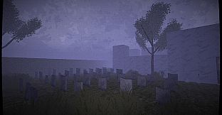 Blood Park