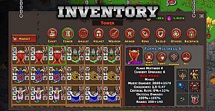 Call of Toys: Tower Defense!