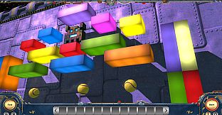 Crazy Machines 2: Invaders From Space, 2nd Wave DLC