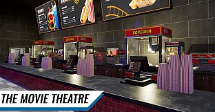 Health Audit Simulator