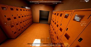 Ultimate Drone Simulator