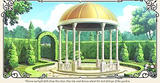 Royal Order - Official Lore Book