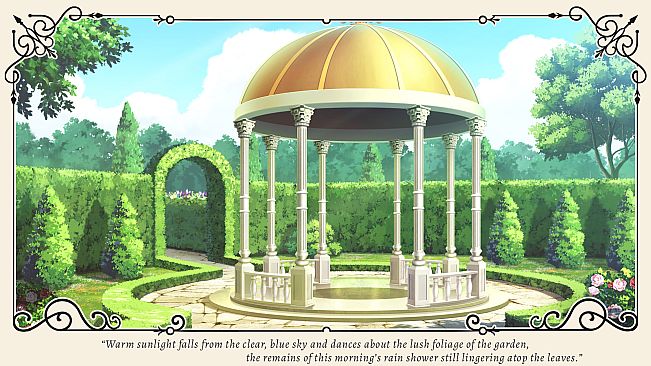 Royal Order - Official Lore Book