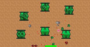 Tiger Fighter 1931 Tora!Tora!Tora! MP074