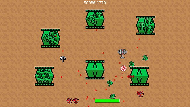 Tiger Fighter 1931 Tora!Tora!Tora! MP074