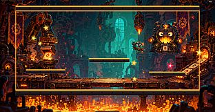 KRAST FORGE