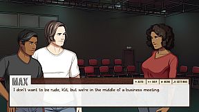 The Ghost of Joe Papp: 101 Ways To Kill Writer's Block