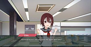 His Chuunibyou Cannot Be Cured!