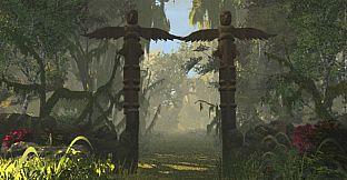 Haunting At Cliffhouse