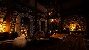 BOOBS SAGA: Prepare To Hentai Edition