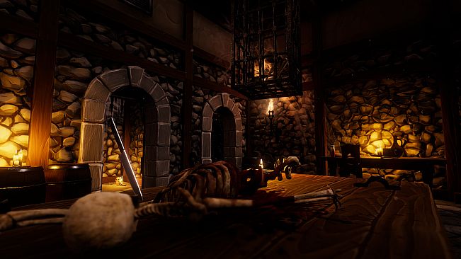 BOOBS SAGA: Prepare To Hentai Edition