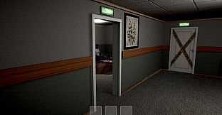 Dr. Harlow's Clinic