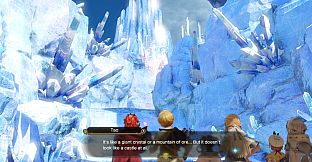 Atelier Ryza 2: Season Pass