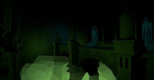 Acolyte's Fall