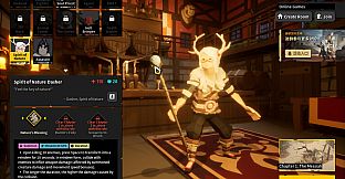 Apocalypse Party&20 Minutes Till Dawn Free Thanking DLC