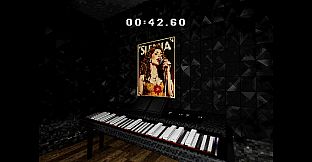 STUDIO SCREAM - VERSE ONE