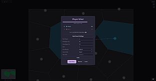 Staatio