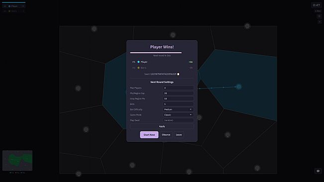 Staatio
