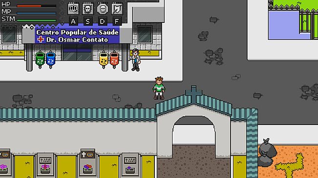 Black Mountain Kings