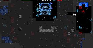 Tiger Tank 59 Ⅰ Rainstorm MP023