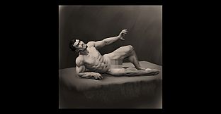 Max Gentlemen Sexy Business! Uncensored