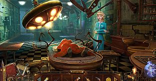 Taken Souls: Blood Ritual Collector's Edition