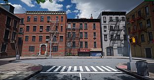 Recycling Tycoon: Junk to Gems