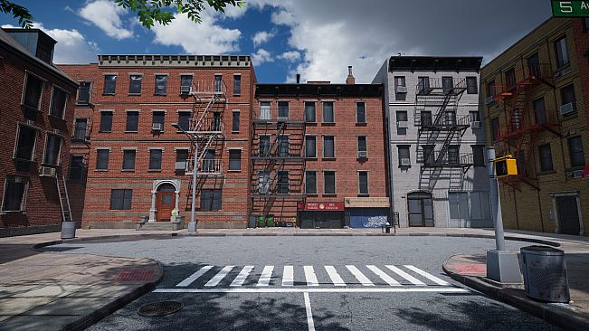 Recycling Tycoon: Junk to Gems