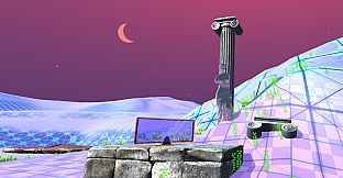 Factory Trashcension