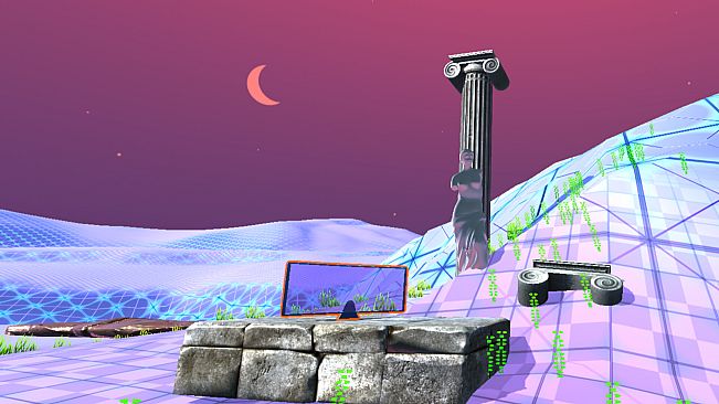 Factory Trashcension