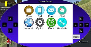 大逃亡专家 Escape Expert