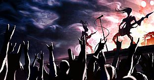 KickBeat Steam Edition