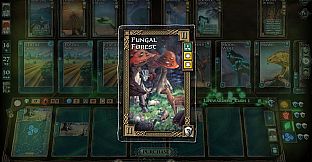 Mystic Vale - Season Pass