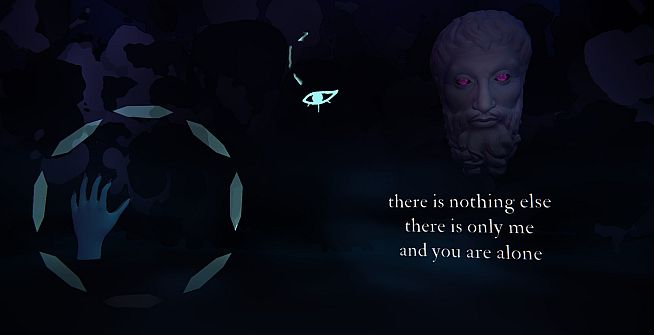 Cartomancy Anthology