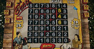 Brath: Brain and Math