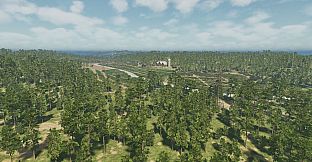 The Island of Bad Women