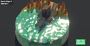 FINDit - Bonus Maps 3