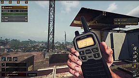 Ship Graveyard Simulator 2: Prologue