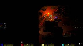 Definitely Sneaky But Not Sneaky