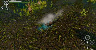 Dinosaurs A Prehistoric Adventure