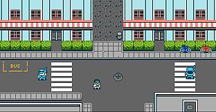 Vice: Magic City Mayhem