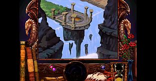 Kingdom II: Shadoan